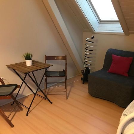 Cosy Rooms On The Lake Near Budapest And The Airport Isaszeg 外观 照片