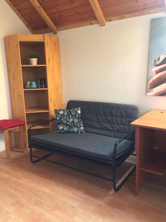Cosy Rooms On The Lake Near Budapest And The Airport Isaszeg 外观 照片