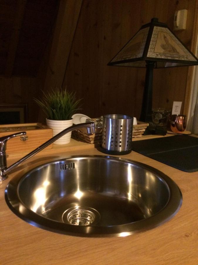 Cosy Rooms On The Lake Near Budapest And The Airport Isaszeg 外观 照片
