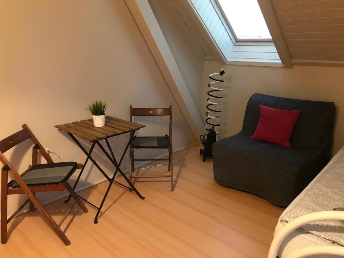 Cosy Rooms On The Lake Near Budapest And The Airport Isaszeg 外观 照片